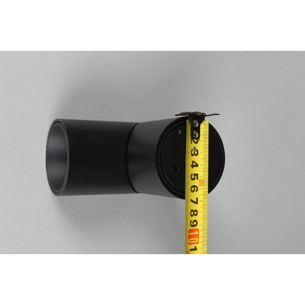 Светодиодный спот Omnilux Arlate OML-101819-12 Светодиодный спот Omnilux Arlate OML-101819-12