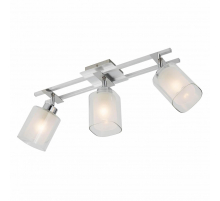 Спот Citilux Риволи CL104130