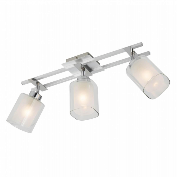 Спот Citilux Риволи CL104130 Спот Citilux Риволи CL104130
