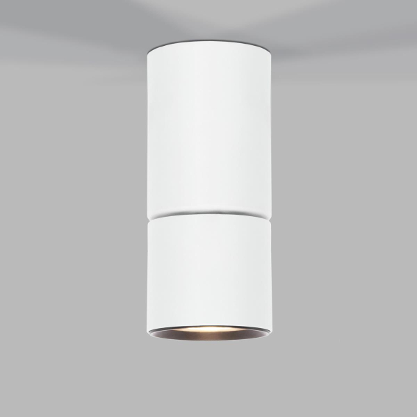 Спот Elektrostandard Sens 25042/LED a063679