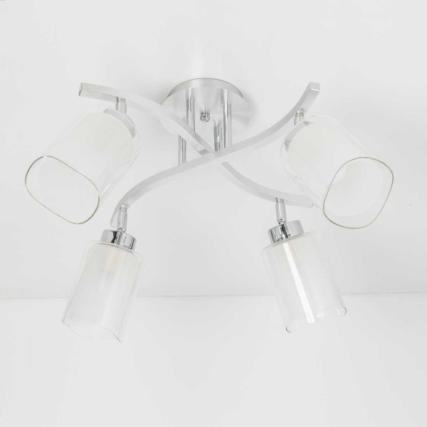 Спот Citilux Аэлита CL169141