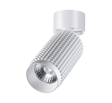 Светодиодный спот Novotech Over Mais led 358508