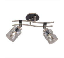 Спот Citilux Мерида CL142125