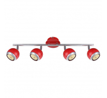 Спот Globo Oman 57885-4