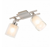 Спот Citilux Риволи CL104120