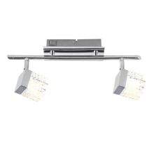 Спот Globo Ankara 56193-2