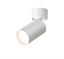 Спот Denkirs DK2029-WH