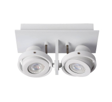 Спот Lucide Landa II 17906/11/31