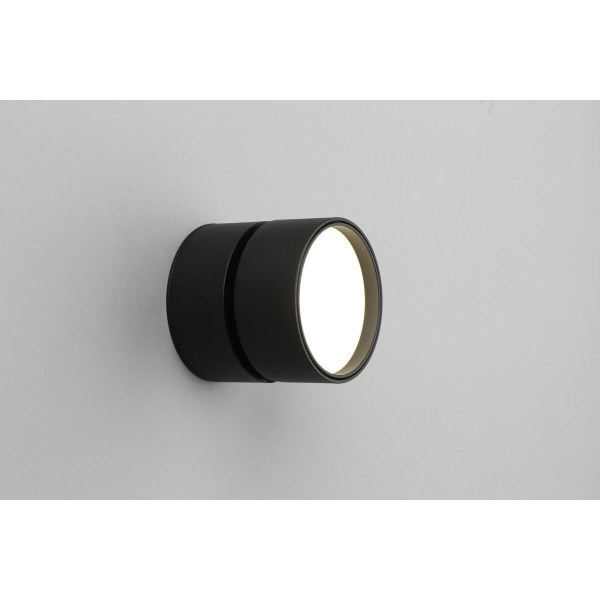 Светодиодный спот Omnilux Lenno OML-101319-12 Светодиодный спот Omnilux Lenno OML-101319-12