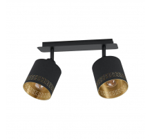 Спот Eglo Esteperra 99277