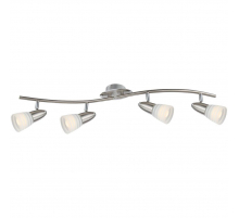 Спот Globo Caleb 54536-4