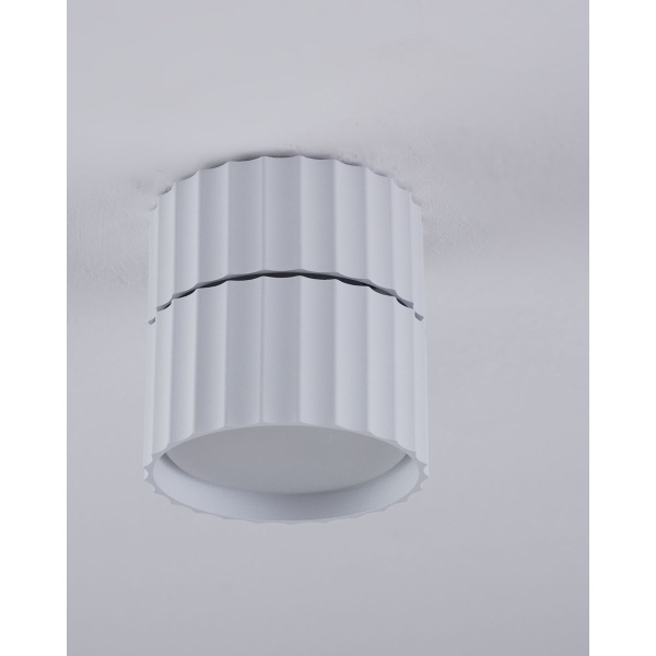 Спот Moderli Cora V11900-1C