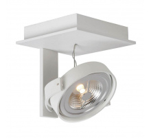 Светодиодный спот Lucide Spectrum Led 09988/12/31
