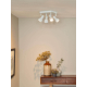 Спот Lucide Laura Led 17942/20/31