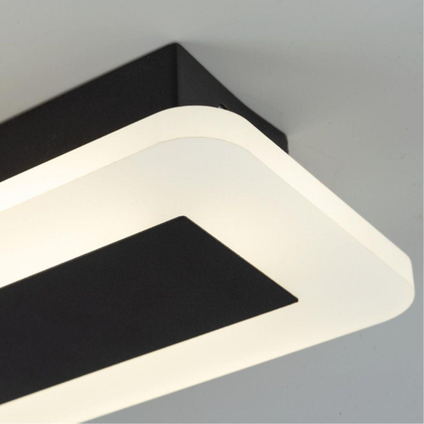 Светодиодный спот Arte Lamp Tommy A2607PL-22BK Светодиодный спот Arte Lamp Tommy A2607PL-22BK