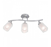Спот Citilux Аэлита CL169131
