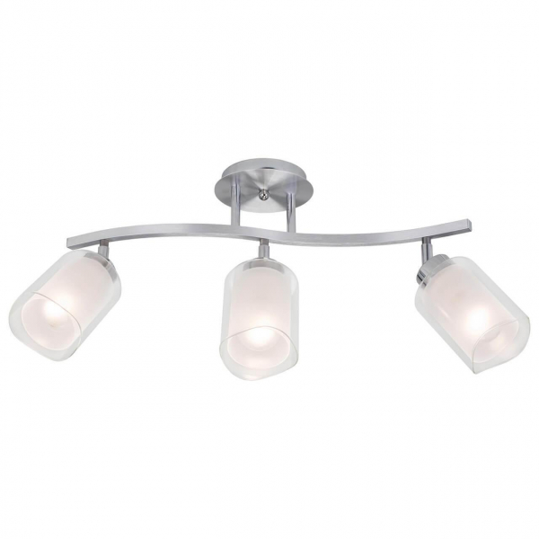Спот Citilux Аэлита CL169131 Спот Citilux Аэлита CL169131