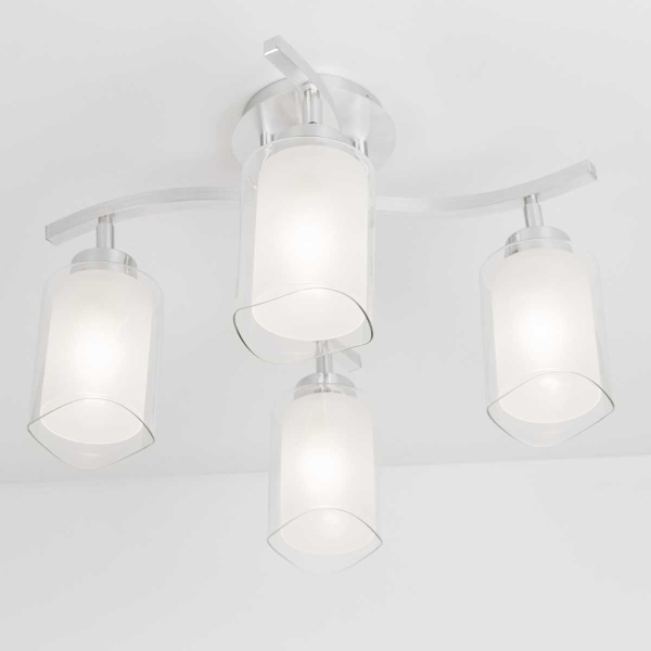 Спот Citilux Аэлита CL169141