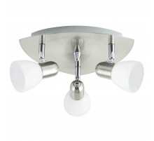 Спот Eglo Enea 90986