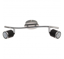 Спот Toplight Lorena TL1257Y-02BC