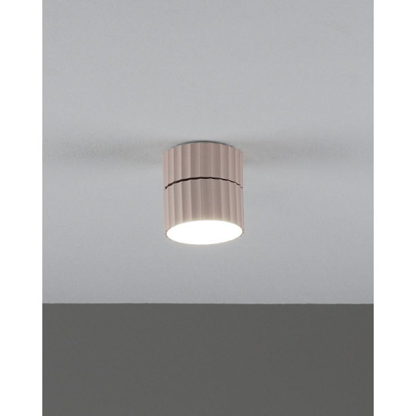 Спот Moderli Cora V11901-1C