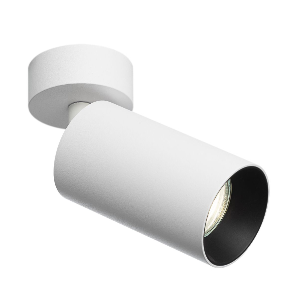 Спот Citilux Axel CL512210