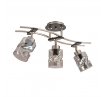 Спот Citilux Мерида CL142135