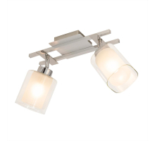 Спот Citilux Риволи CL104120