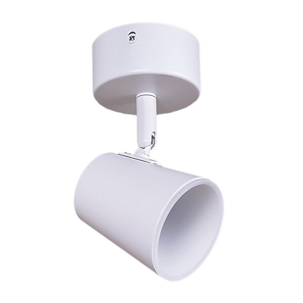 Спот Reluce 84263-9.5-001RT LED5W WT Спот Reluce 84263-9.5-001RT LED5W WT