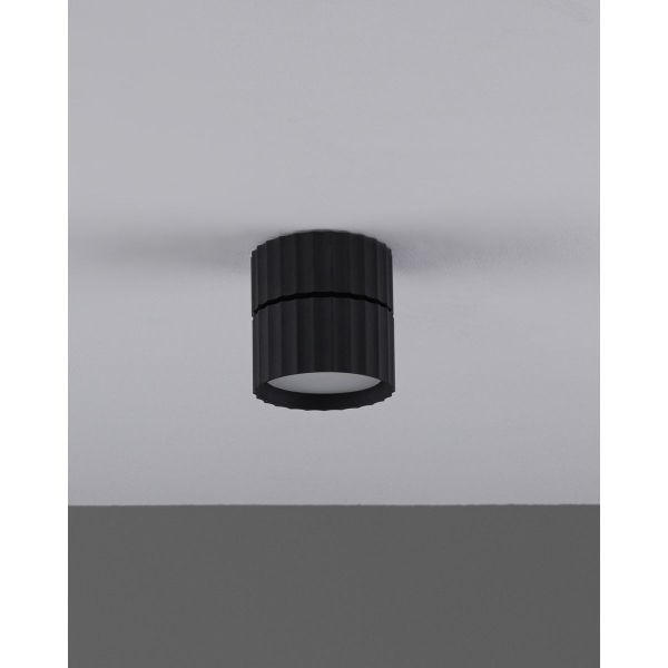 Спот Moderli Cora V11899-1C