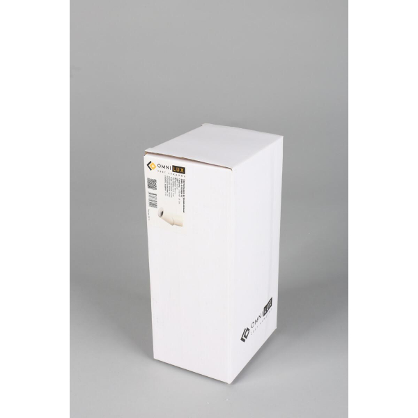 Светодиодный спот Omnilux Arlate OML-101809-12 Светодиодный спот Omnilux Arlate OML-101809-12