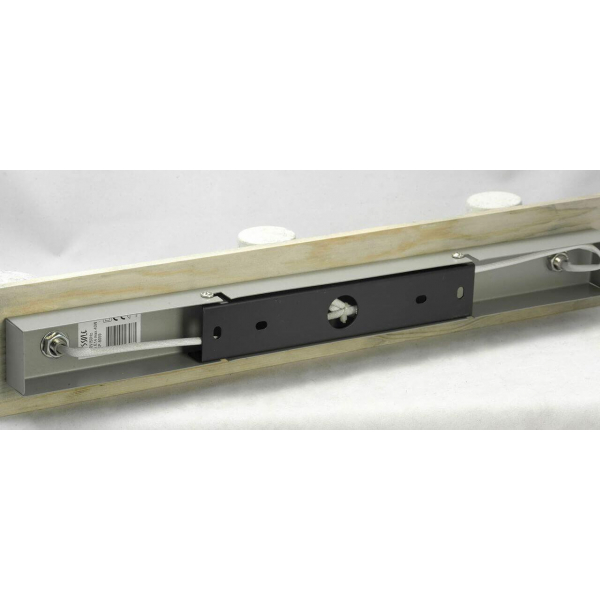 Спот Lussole Lgo LSP-8059 Спот Lussole Lgo LSP-8059
