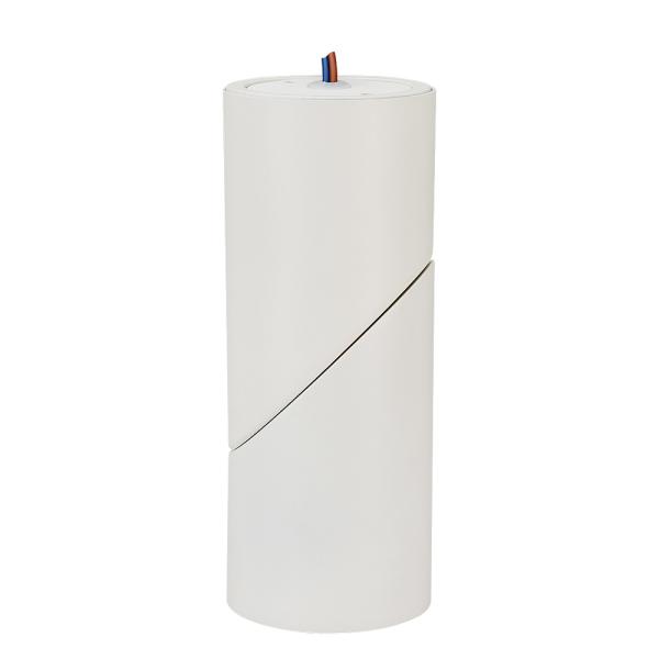 Светодиодный спот Arlight SP-Twist-Surface-R70-12W Day4000 025453(1) Светодиодный спот Arlight SP-Twist-Surface-R70-12W Day4000 025453(1)