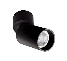 Спот Italline 5090 Black