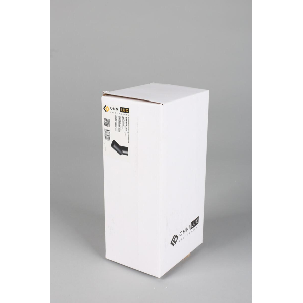 Светодиодный спот Omnilux Arlate OML-101819-12 Светодиодный спот Omnilux Arlate OML-101819-12