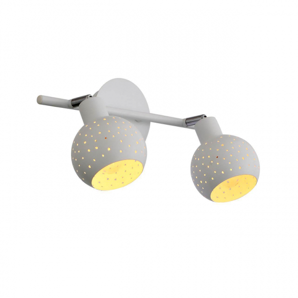 Спот ST Luce Stilano SL402.501.02 Спот ST Luce Stilano SL402.501.02