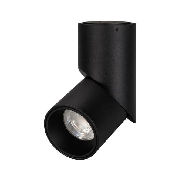 Светодиодный спот Arlight SP-Twist-Surface-R70-12W Day4000 025456(1) Светодиодный спот Arlight SP-Twist-Surface-R70-12W Day4000 025456(1)