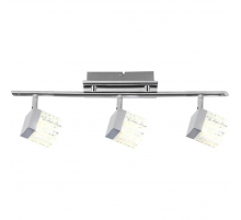 Спот Globo Ankara 56193-3