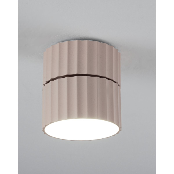 Спот Moderli Cora V11901-1C