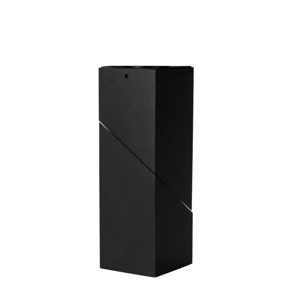 Светодиодный спот Arlight SP-Twist-Surface-S60x60-12W Day4000 026770(1) Светодиодный спот Arlight SP-Twist-Surface-S60x60-12W Day4000 026770(1)