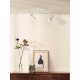 Спот Lucide Laura Led 17942/10/31