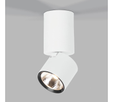 Спот Elektrostandard Sens 25042/LED a063679