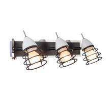 Спот Escada 1106/3A