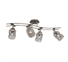 Спот Citilux Мерида CL142145