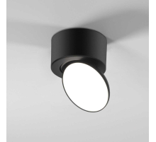 Спот Elektrostandard Smooth 25053/LED a065461