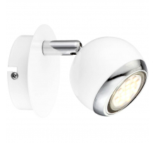 Спот Globo Oman 57882-1