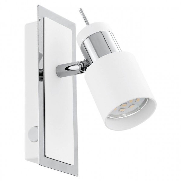 Спот Eglo Davida 92084 Спот Eglo Davida 92084