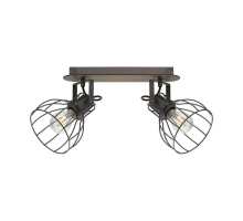 Спот Eglo Sambatello 98135