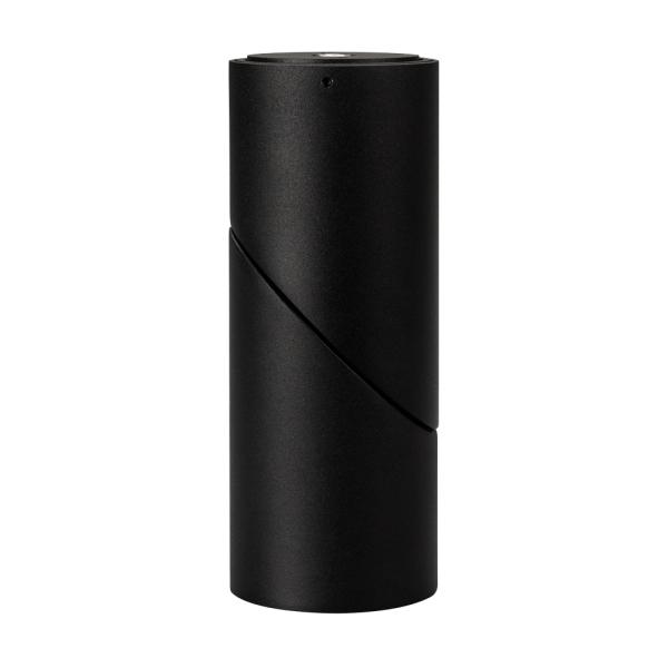 Светодиодный спот Arlight SP-Twist-Surface-R70-12W Day4000 025456(1) Светодиодный спот Arlight SP-Twist-Surface-R70-12W Day4000 025456(1)