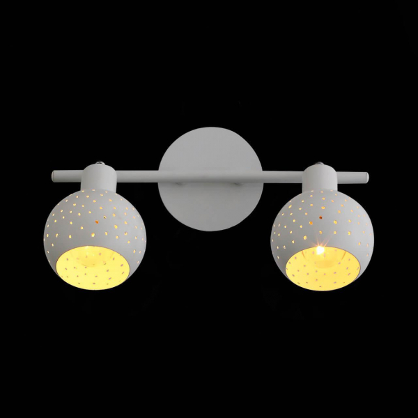 Спот ST Luce Stilano SL402.501.02 Спот ST Luce Stilano SL402.501.02